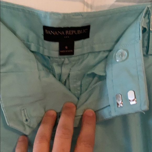 Pants - Picture 7 of 7